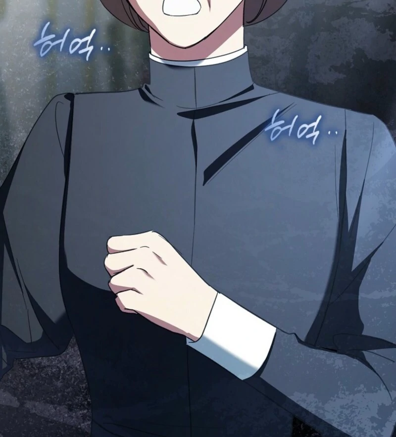 The Male Lead Is Obsessed With Proposing to Me Chapter 28 417 ch 28 53