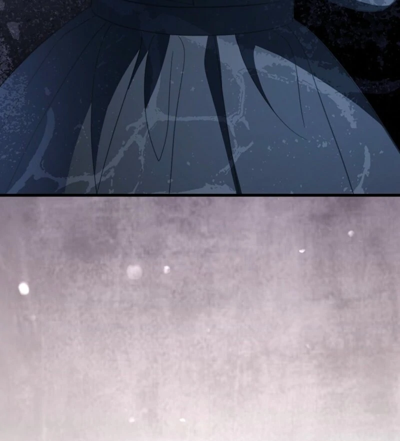 The Male Lead Is Obsessed With Proposing to Me Chapter 28 418 ch 28 54