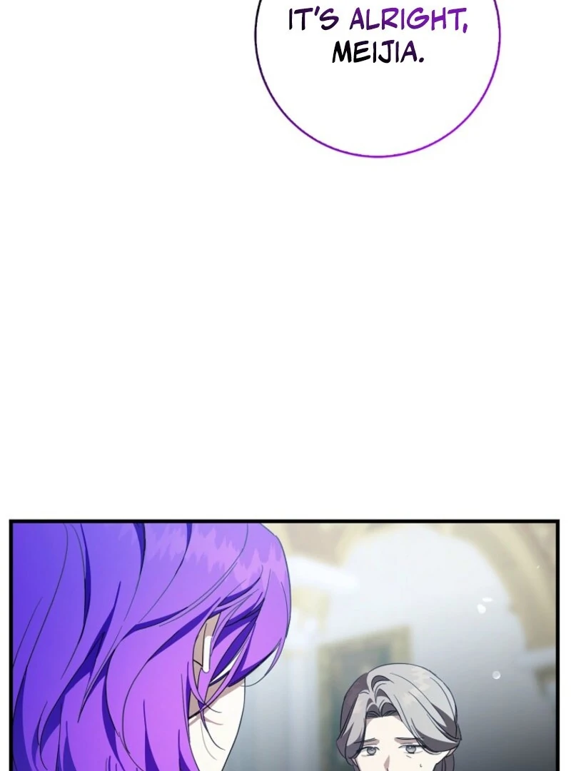 The Male Lead Is Obsessed With Proposing to Me Chapter 28 420 ch 28 56