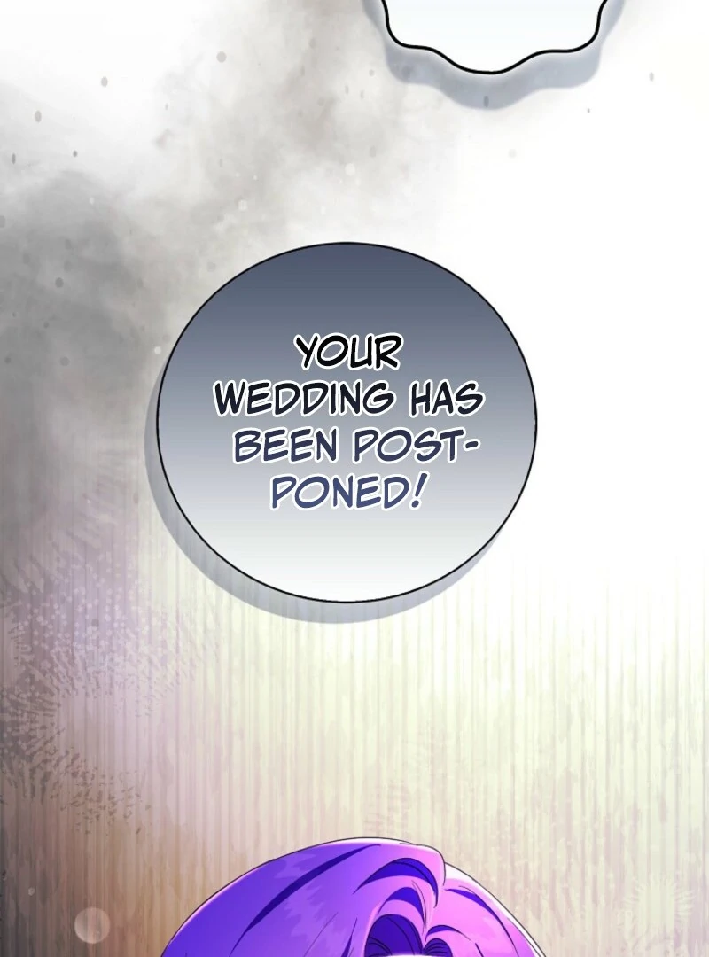 The Male Lead Is Obsessed With Proposing to Me Chapter 28 422 ch 28 58