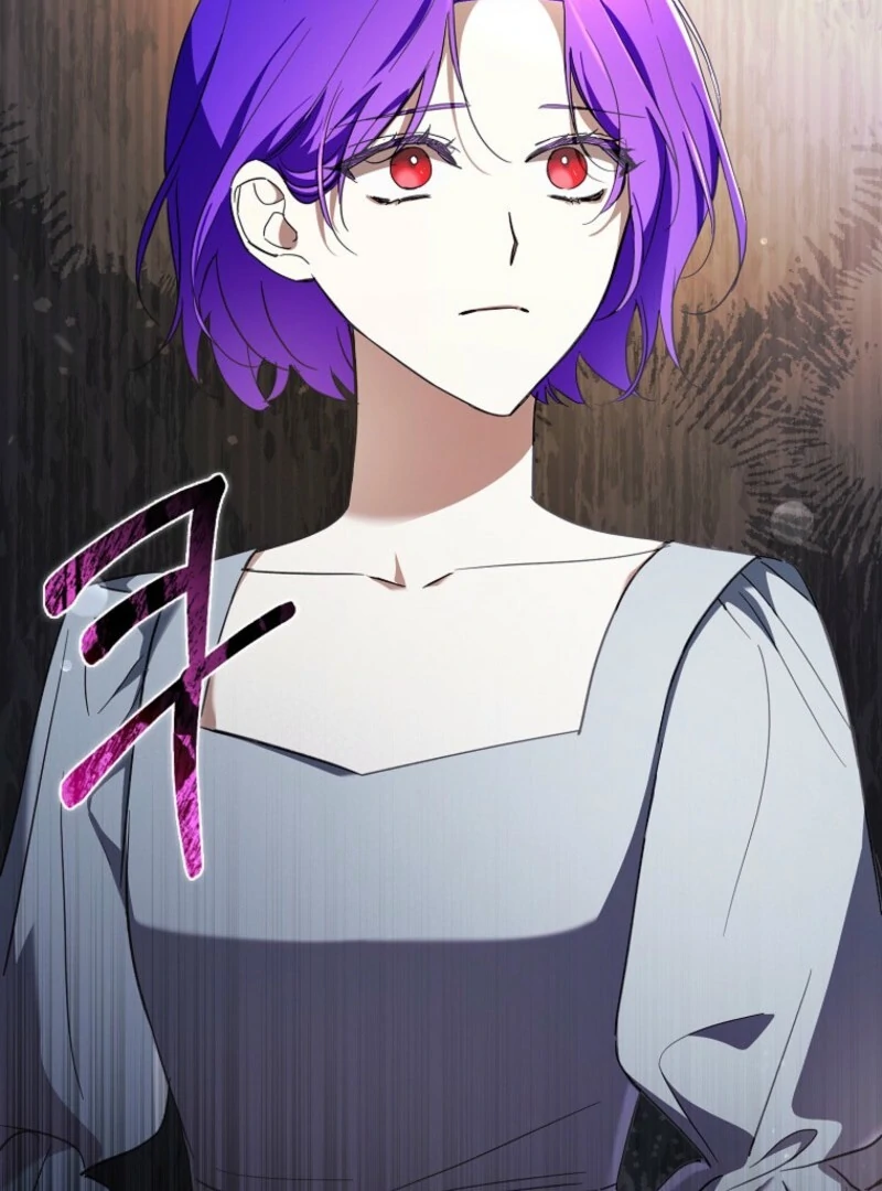 The Male Lead Is Obsessed With Proposing to Me Chapter 28 423 ch 28 59