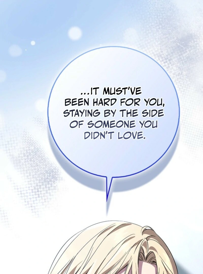 The Male Lead Is Obsessed With Proposing to Me Chapter 28 370 ch 28 6