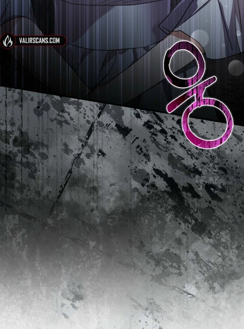 The Male Lead Is Obsessed With Proposing to Me Chapter 28 424 ch 28 60