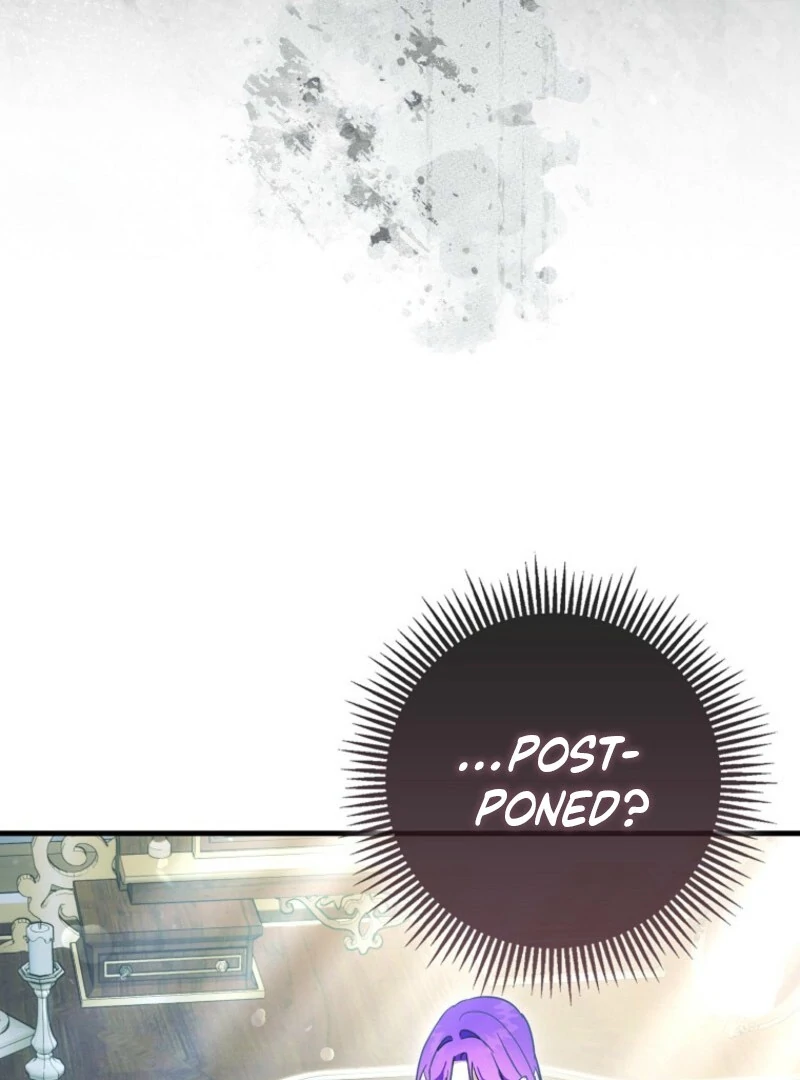 The Male Lead Is Obsessed With Proposing to Me Chapter 28 425 ch 28 61