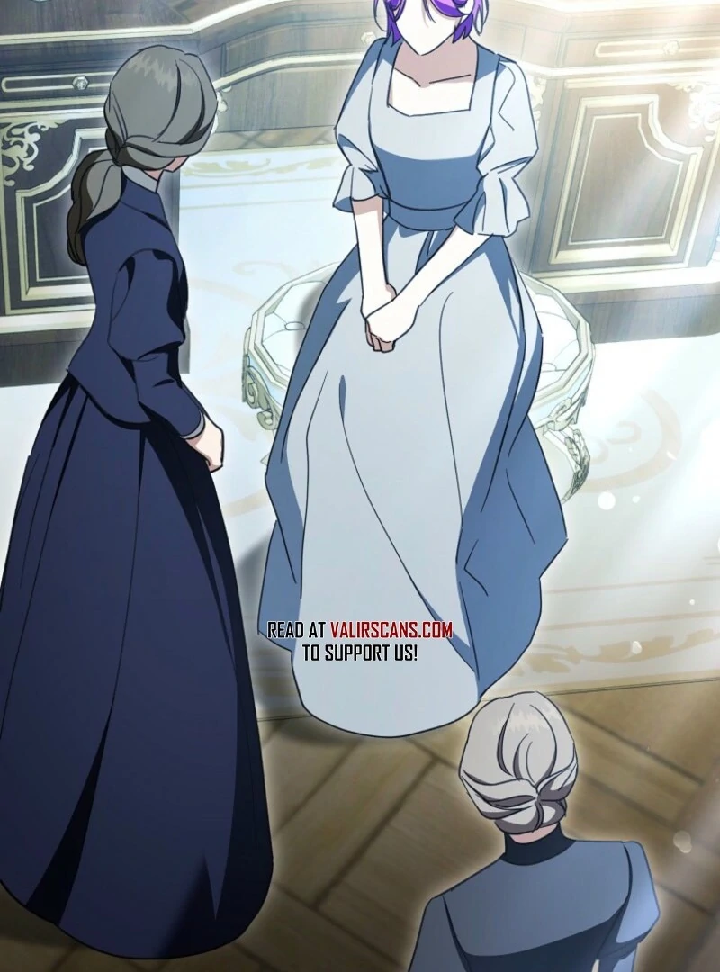 The Male Lead Is Obsessed With Proposing to Me Chapter 28 426 ch 28 62