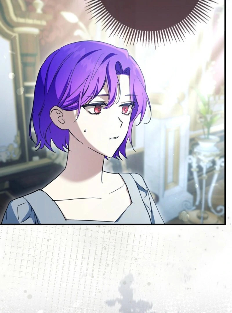 The Male Lead Is Obsessed With Proposing to Me Chapter 28 428 ch 28 64