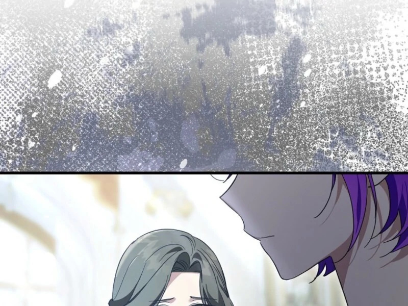 The Male Lead Is Obsessed With Proposing to Me Chapter 28 429 ch 28 65