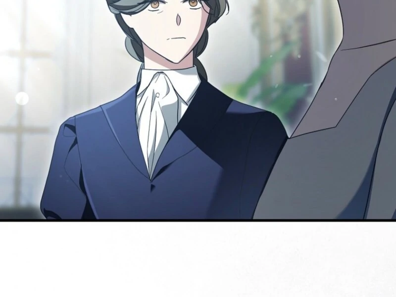 The Male Lead Is Obsessed With Proposing to Me Chapter 28 430 ch 28 66