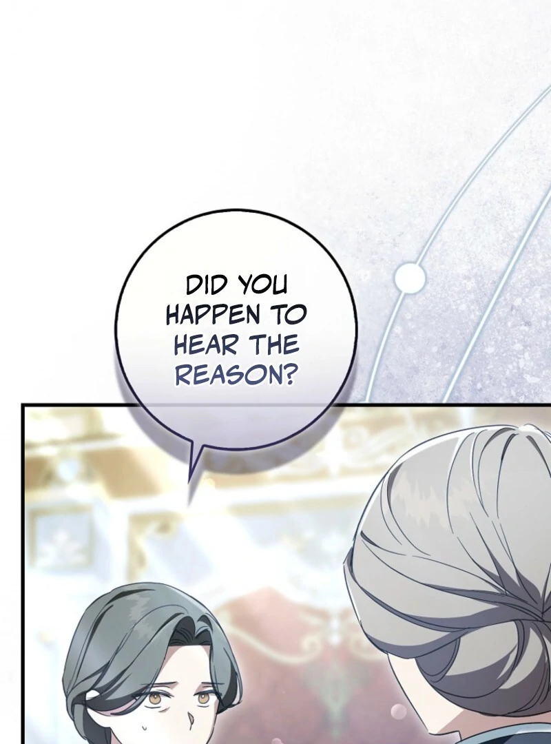 The Male Lead Is Obsessed With Proposing to Me Chapter 28 431 ch 28 67