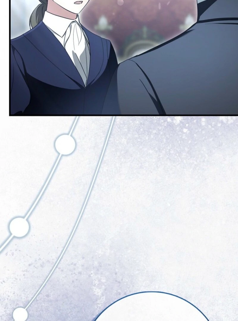 The Male Lead Is Obsessed With Proposing to Me Chapter 28 432 ch 28 68