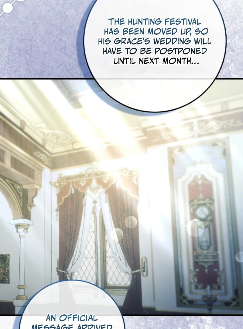 The Male Lead Is Obsessed With Proposing to Me Chapter 28 433 ch 28 69