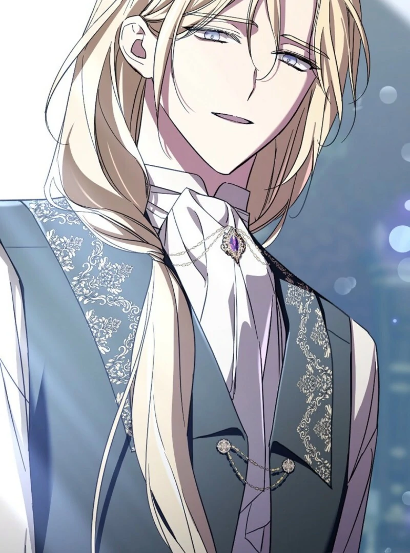 The Male Lead Is Obsessed With Proposing to Me Chapter 28 371 ch 28 7