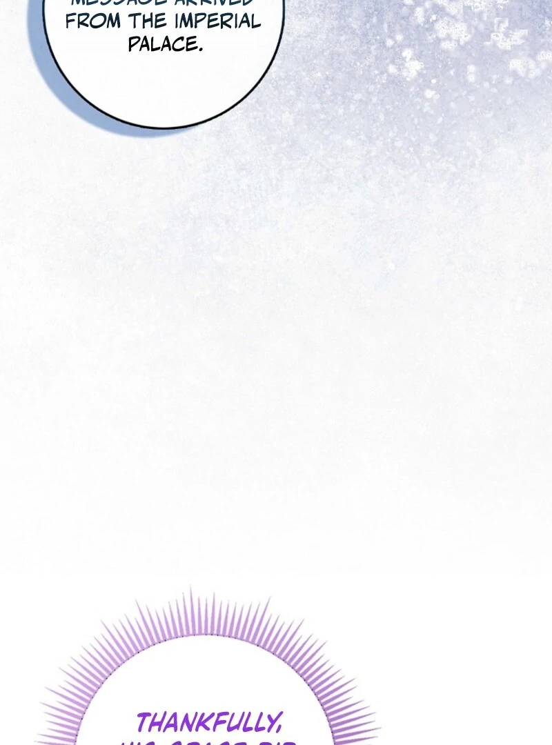 The Male Lead Is Obsessed With Proposing to Me Chapter 28 434 ch 28 70