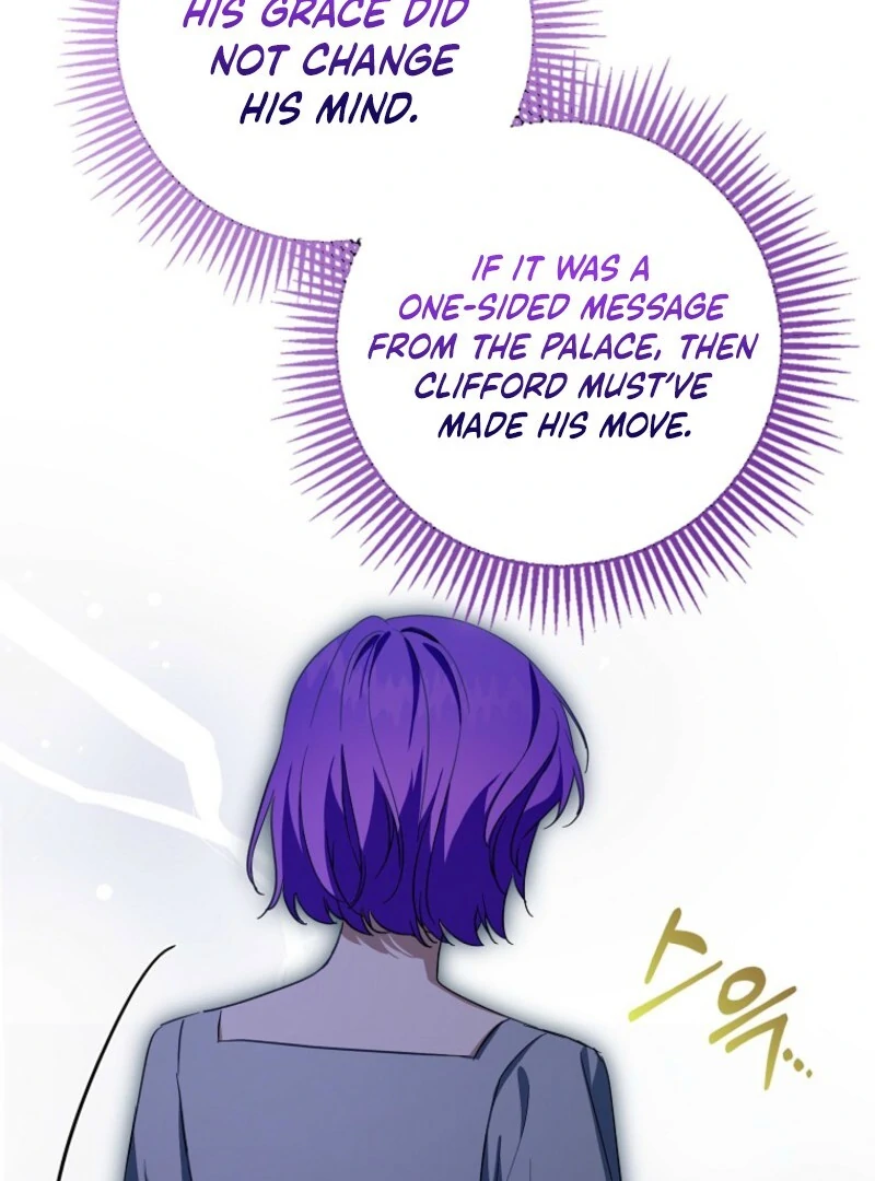 The Male Lead Is Obsessed With Proposing to Me Chapter 28 435 ch 28 71