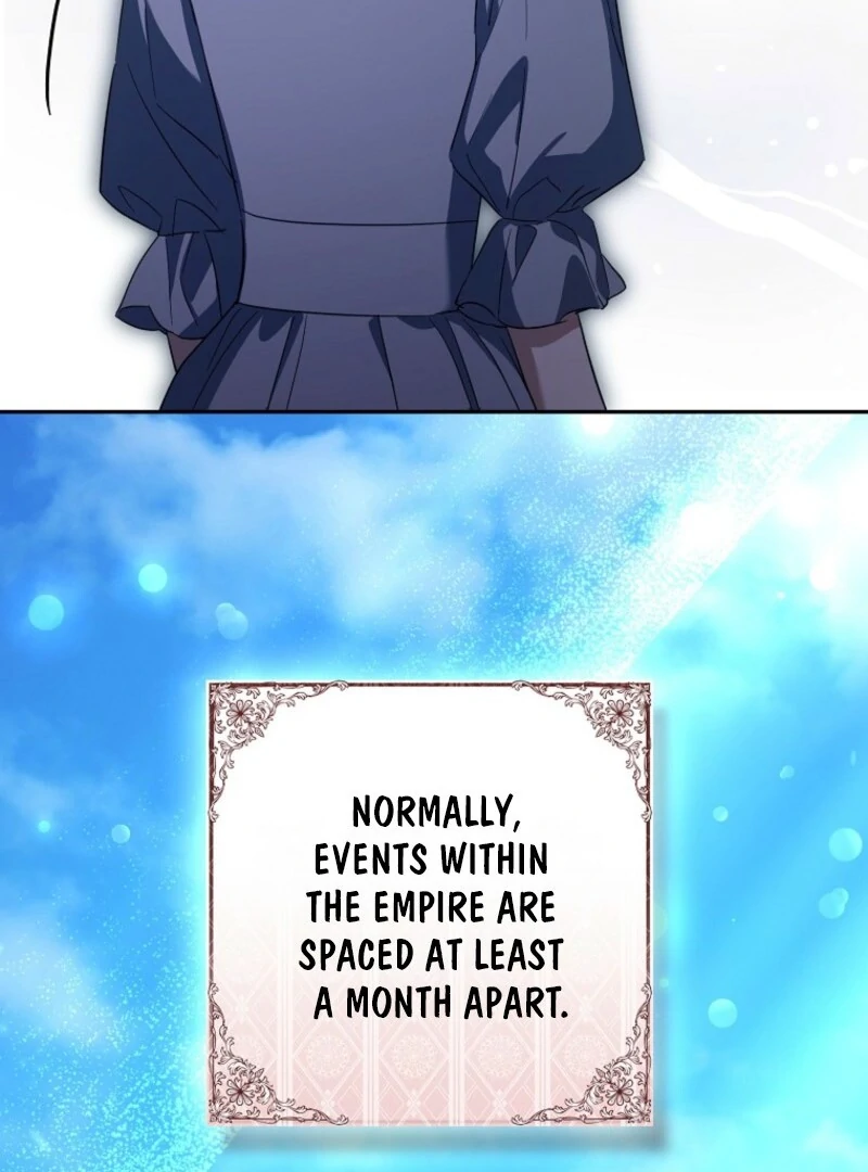 The Male Lead Is Obsessed With Proposing to Me Chapter 28 436 ch 28 72