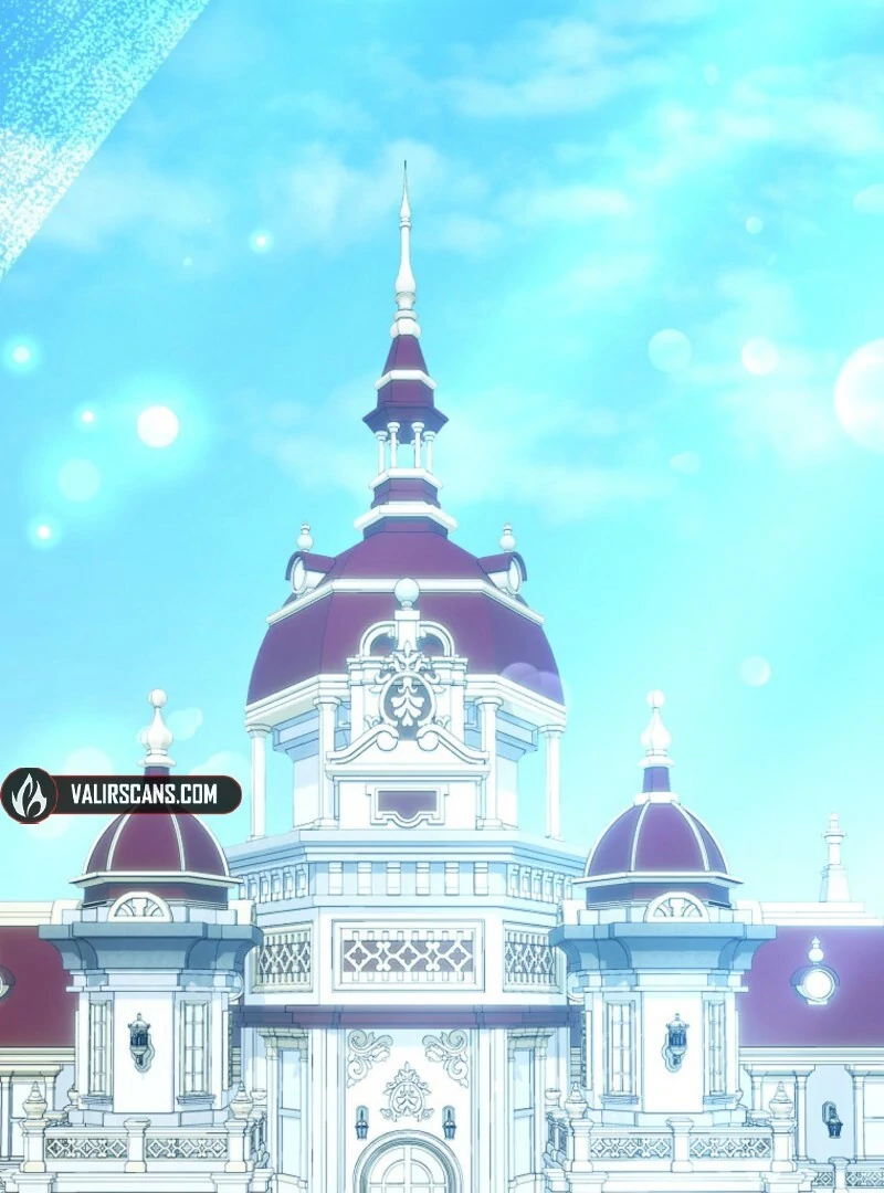 The Male Lead Is Obsessed With Proposing to Me Chapter 28 437 ch 28 73