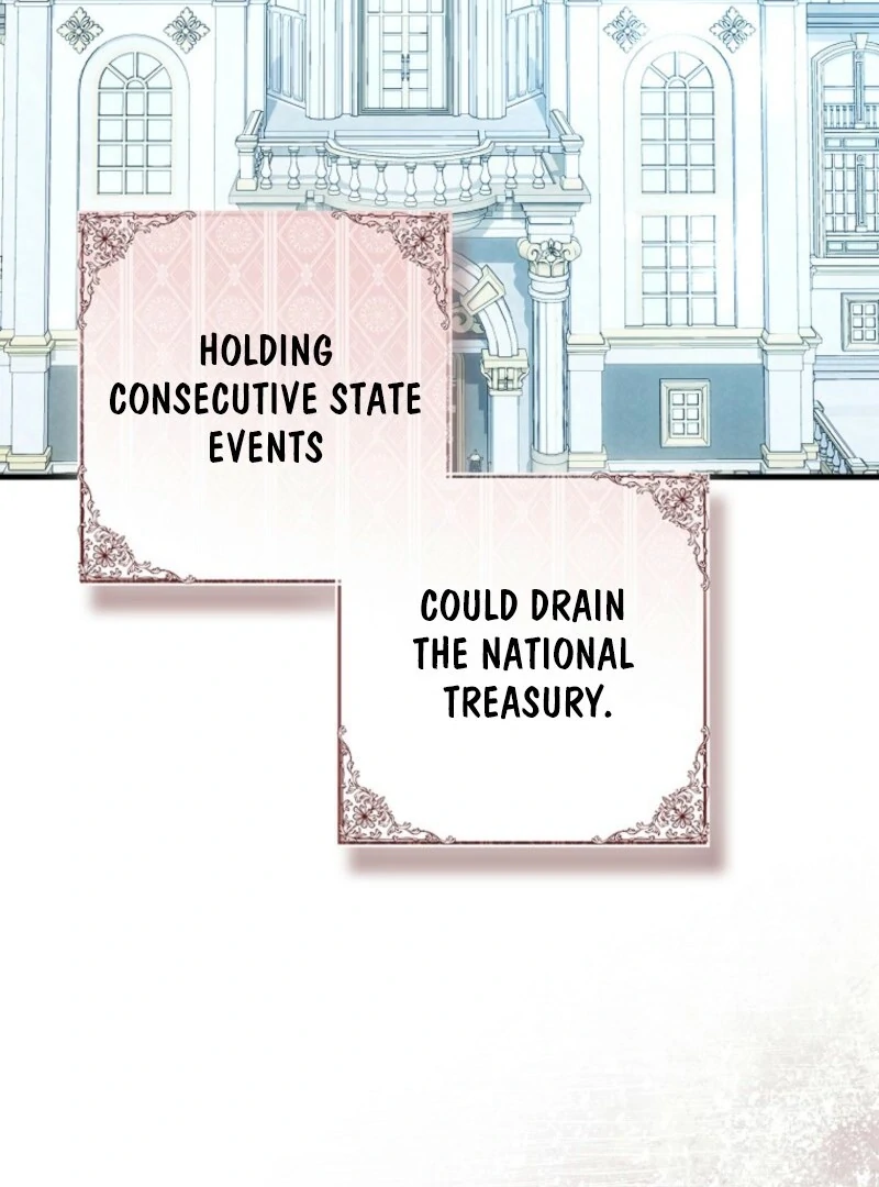 The Male Lead Is Obsessed With Proposing to Me Chapter 28 438 ch 28 74