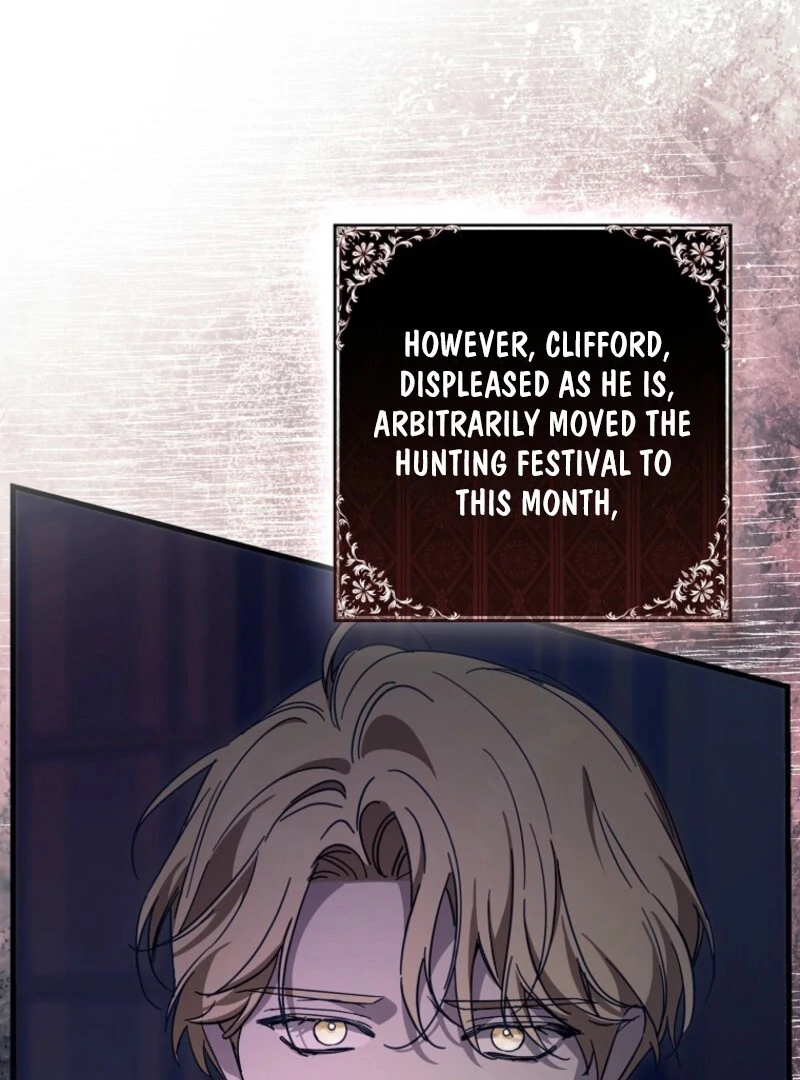 The Male Lead Is Obsessed With Proposing to Me Chapter 28 439 ch 28 75