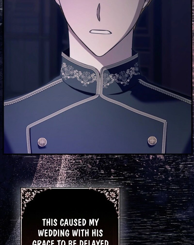 The Male Lead Is Obsessed With Proposing to Me Chapter 28 440 ch 28 76