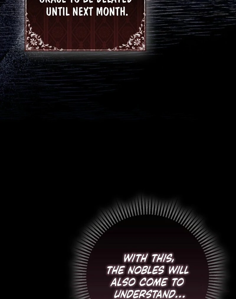 The Male Lead Is Obsessed With Proposing to Me Chapter 28 441 ch 28 77