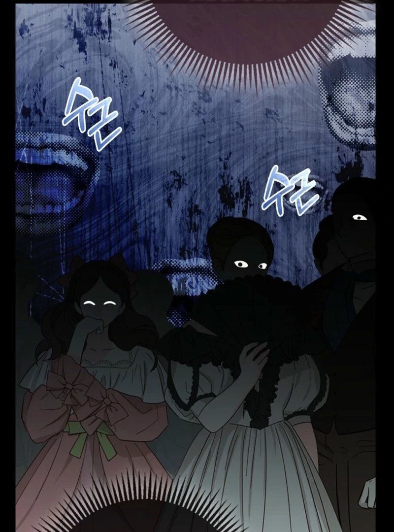 The Male Lead Is Obsessed With Proposing to Me Chapter 28 442 ch 28 78