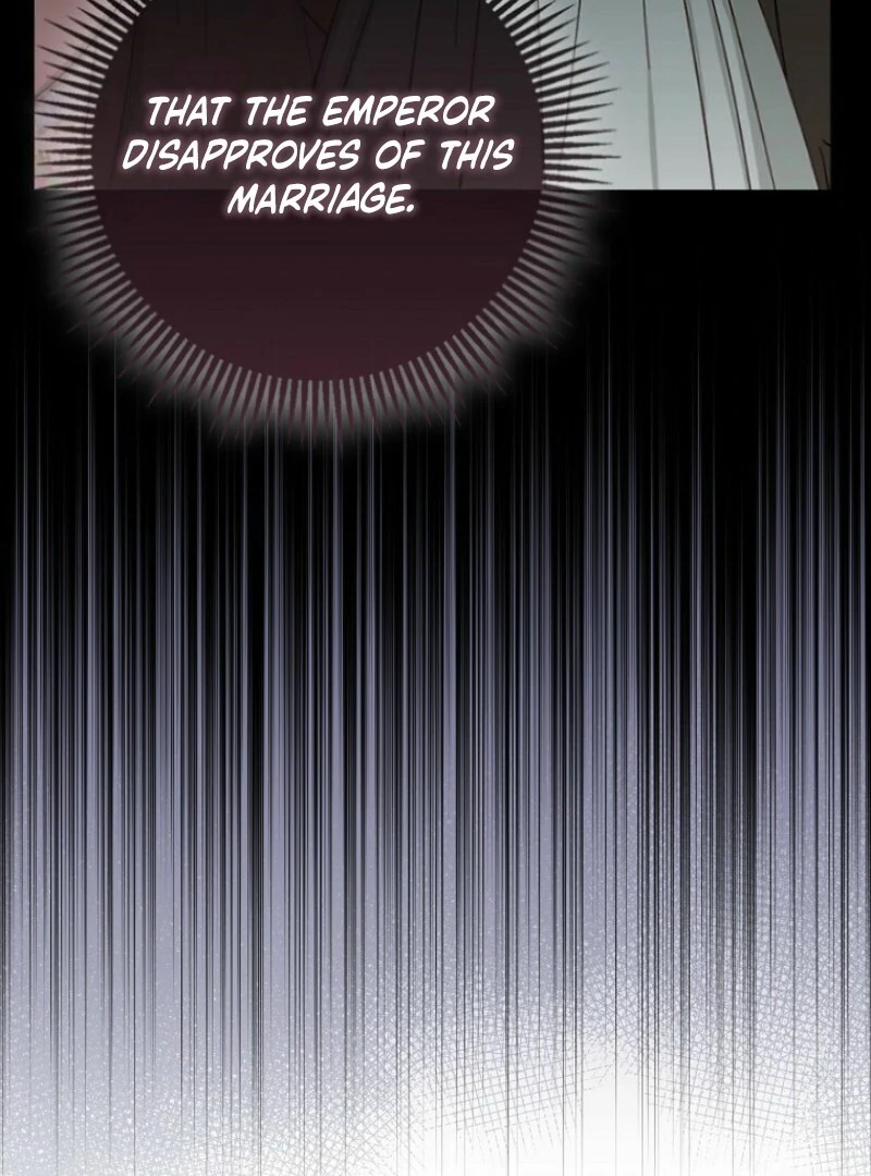 The Male Lead Is Obsessed With Proposing to Me Chapter 28 443 ch 28 79