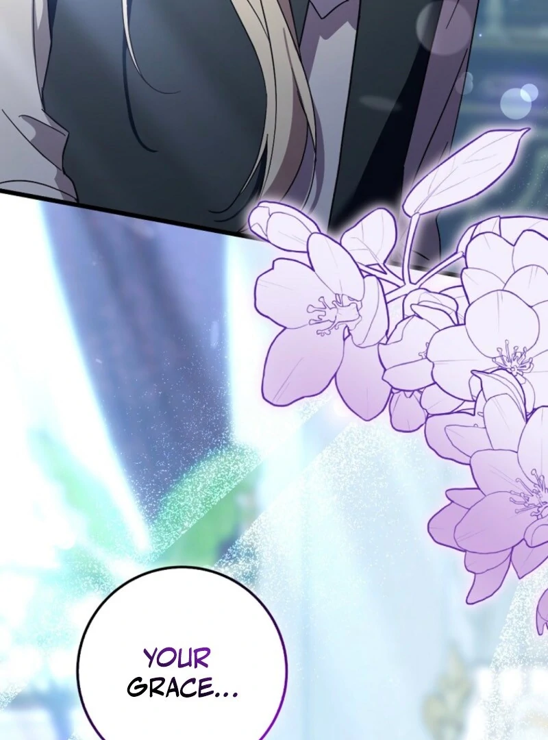 The Male Lead Is Obsessed With Proposing to Me Chapter 28 372 ch 28 8