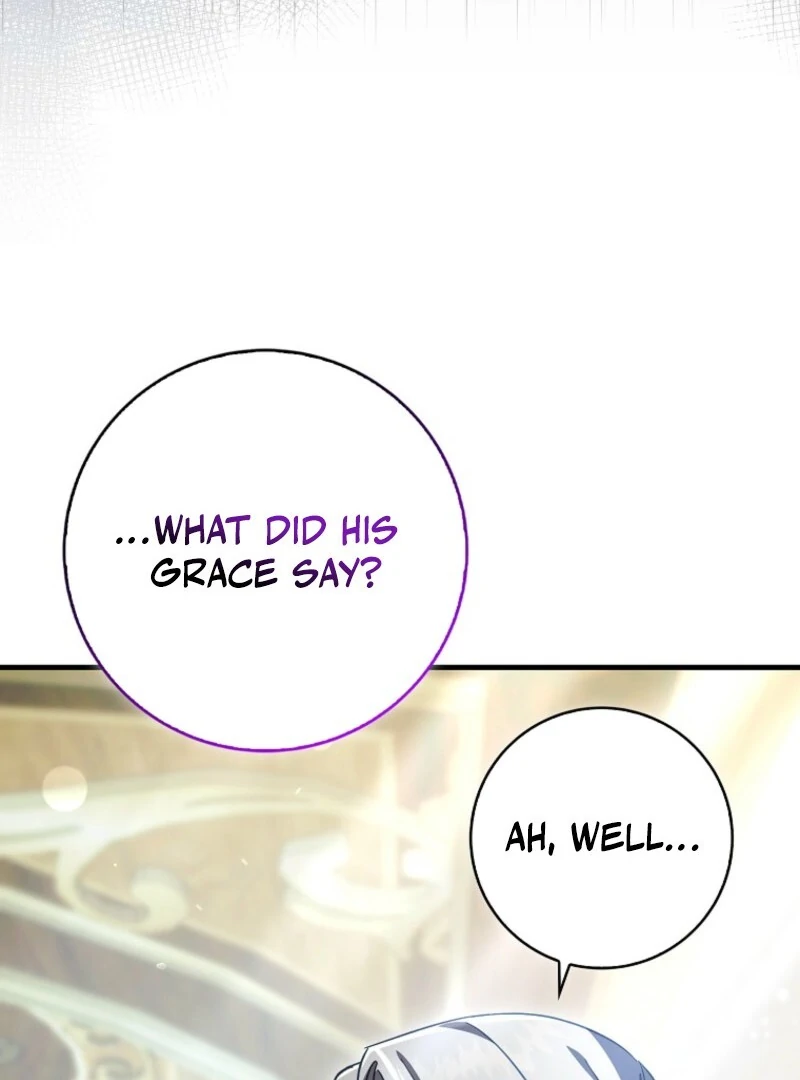 The Male Lead Is Obsessed With Proposing to Me Chapter 28 444 ch 28 80