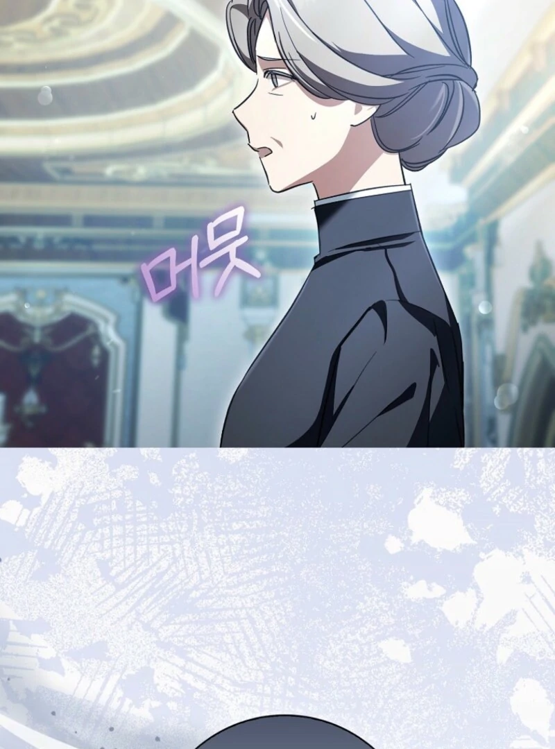 The Male Lead Is Obsessed With Proposing to Me Chapter 28 445 ch 28 81