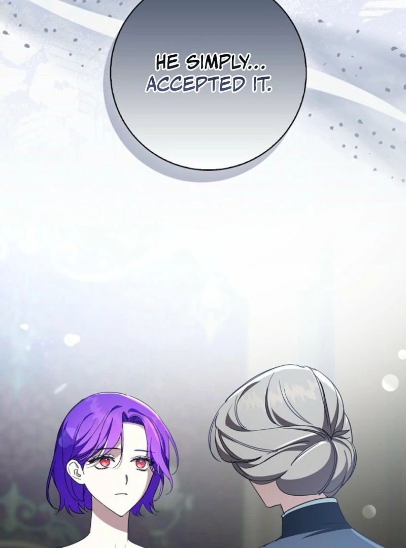 The Male Lead Is Obsessed With Proposing to Me Chapter 28 446 ch 28 82