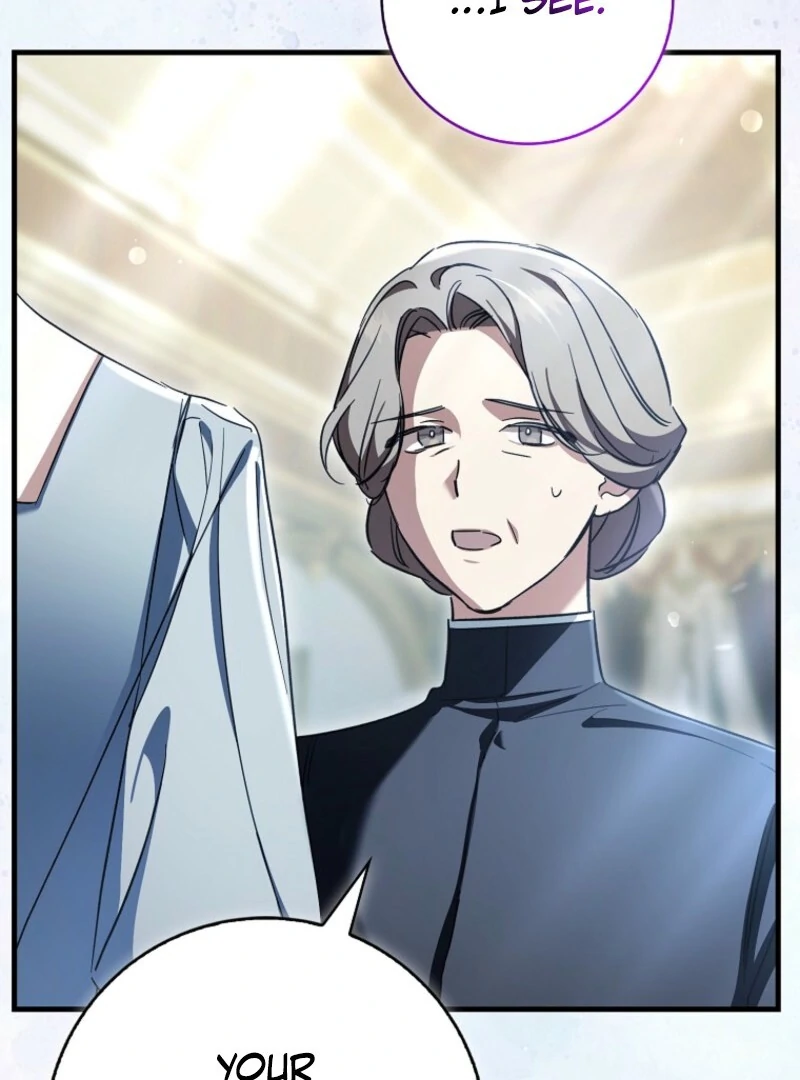 The Male Lead Is Obsessed With Proposing to Me Chapter 28 448 ch 28 84