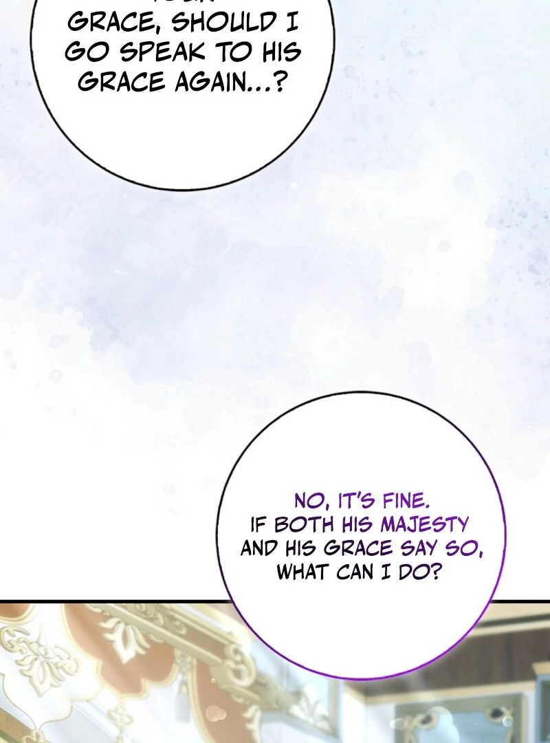 The Male Lead Is Obsessed With Proposing to Me Chapter 28 449 ch 28 85