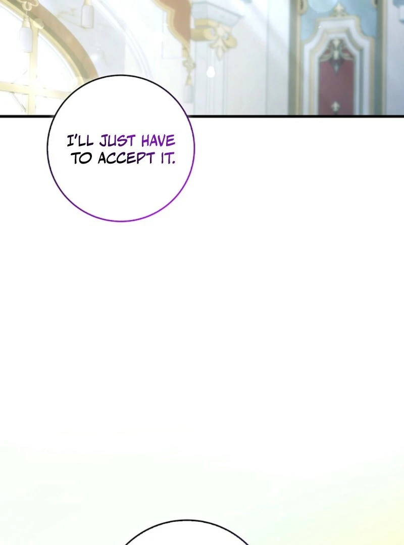 The Male Lead Is Obsessed With Proposing to Me Chapter 28 450 ch 28 86