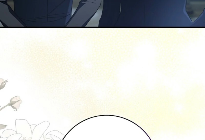 The Male Lead Is Obsessed With Proposing to Me Chapter 28 452 ch 28 88