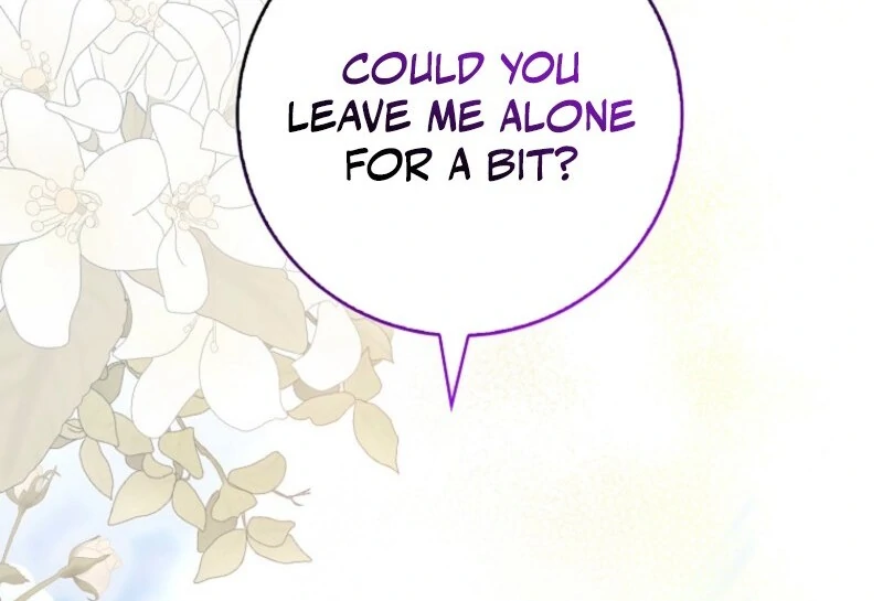 The Male Lead Is Obsessed With Proposing to Me Chapter 28 453 ch 28 89