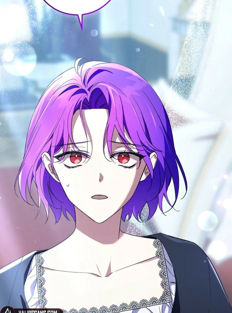 The Male Lead Is Obsessed With Proposing to Me Chapter 28 373 ch 28 9