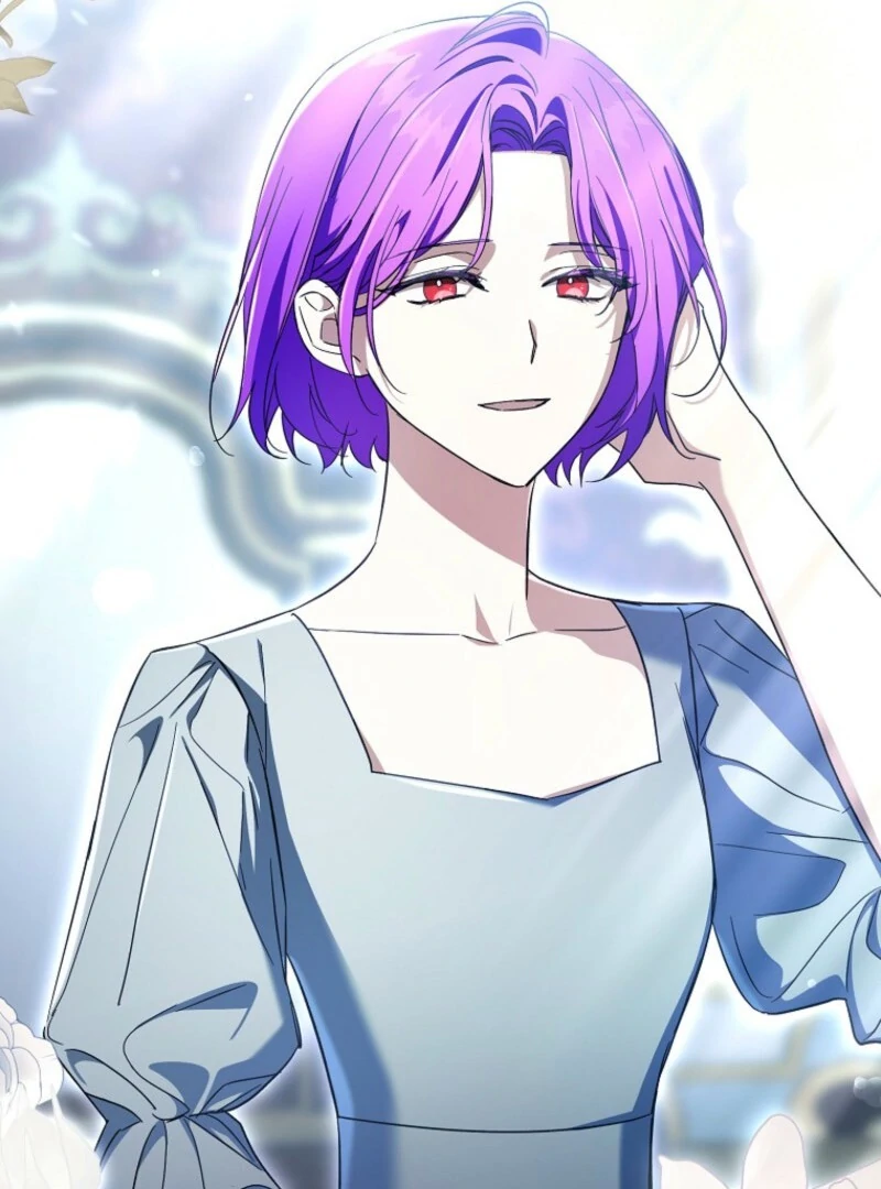 The Male Lead Is Obsessed With Proposing to Me Chapter 28 454 ch 28 90