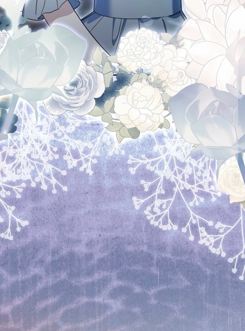 The Male Lead Is Obsessed With Proposing to Me Chapter 28 455 ch 28 91