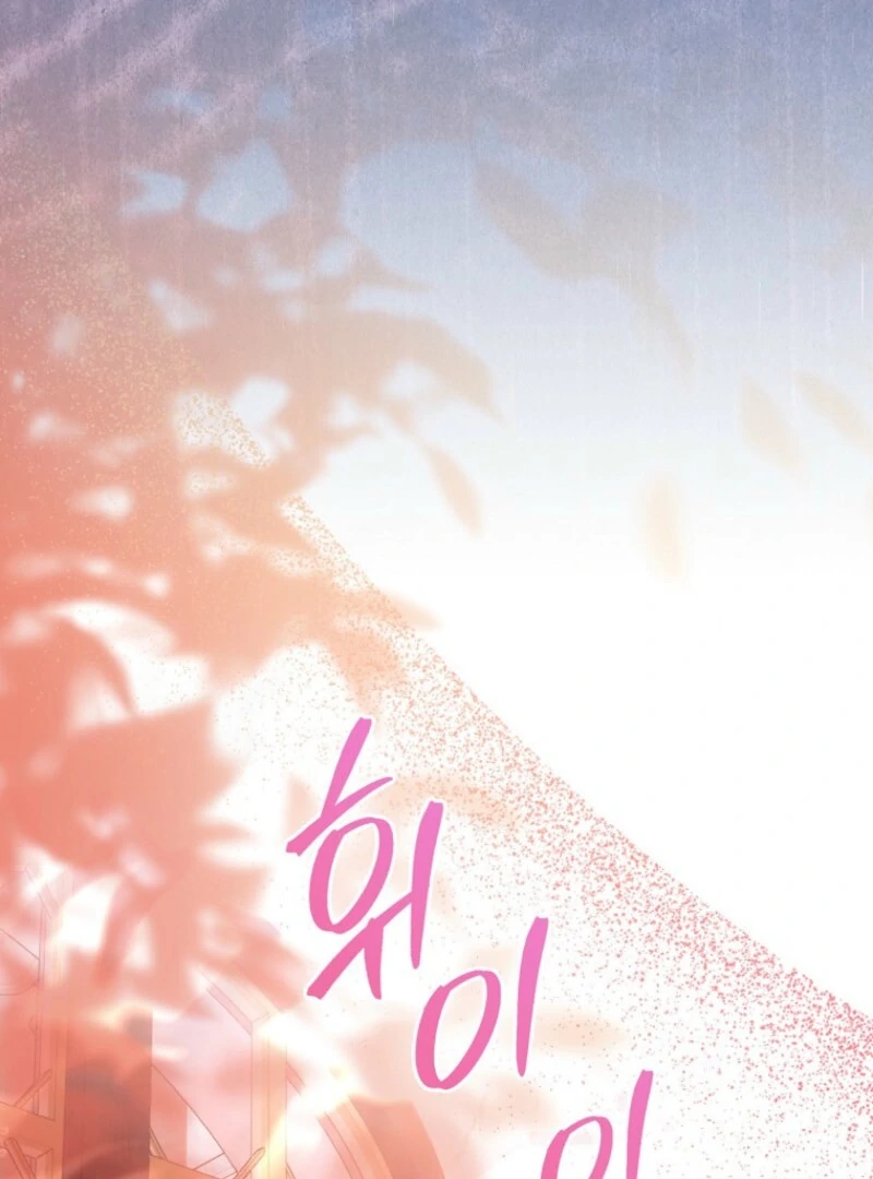 The Male Lead Is Obsessed With Proposing to Me Chapter 28 456 ch 28 92