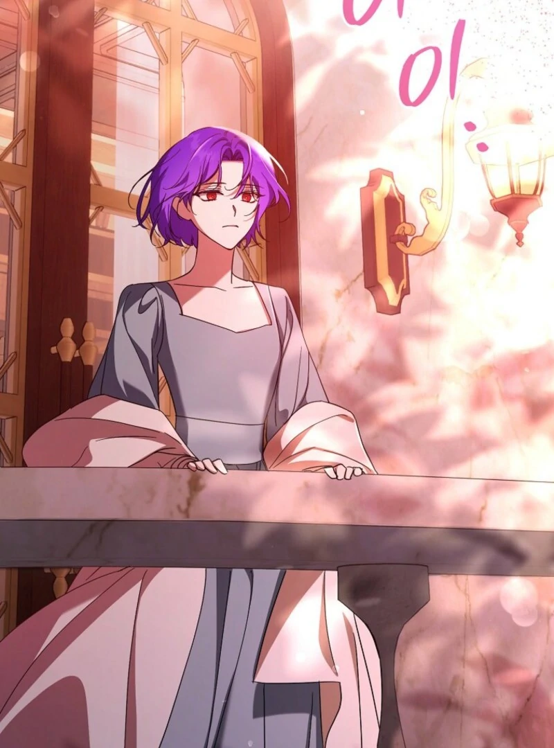 The Male Lead Is Obsessed With Proposing to Me Chapter 28 457 ch 28 93