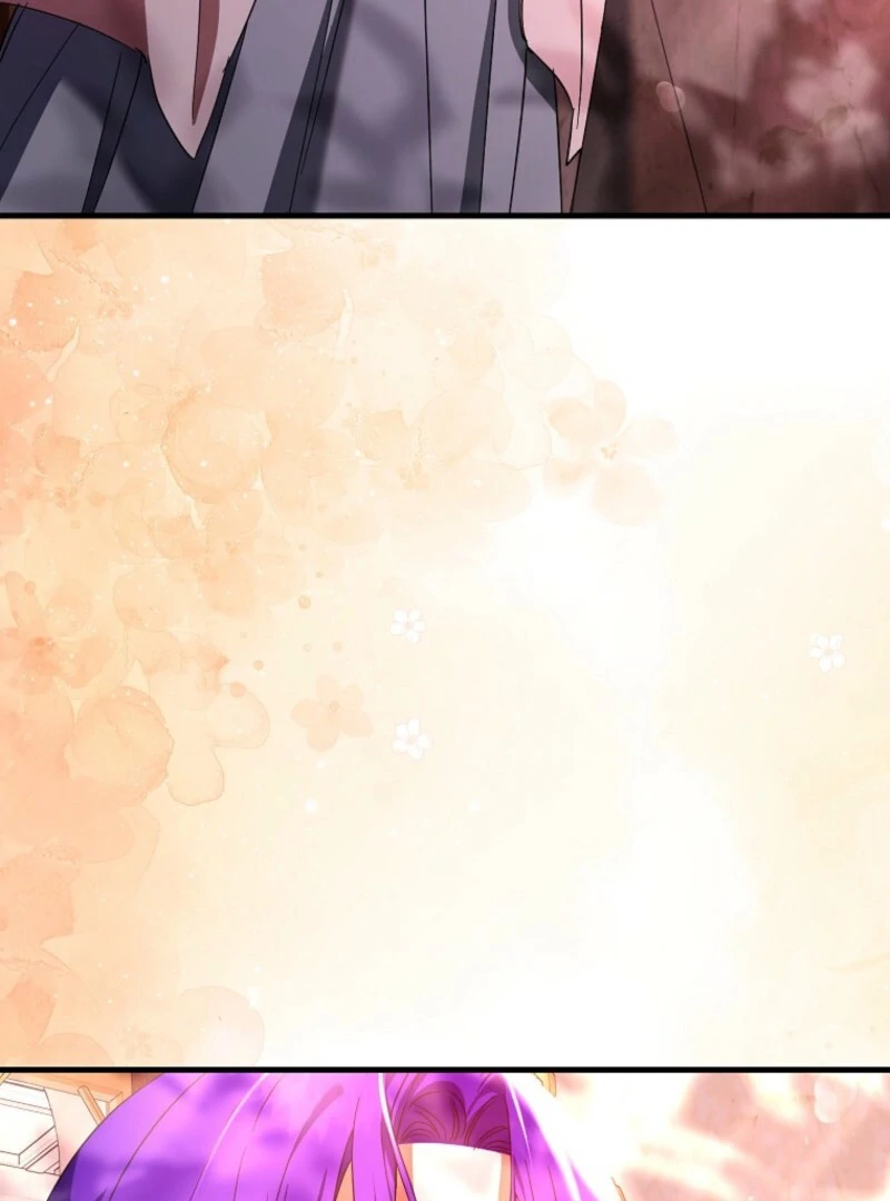 The Male Lead Is Obsessed With Proposing to Me Chapter 28 458 ch 28 94