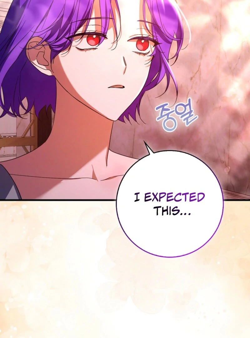 The Male Lead Is Obsessed With Proposing to Me Chapter 28 459 ch 28 95