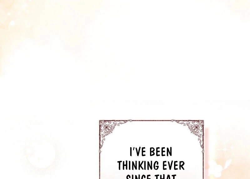 The Male Lead Is Obsessed With Proposing to Me Chapter 28 460 ch 28 96