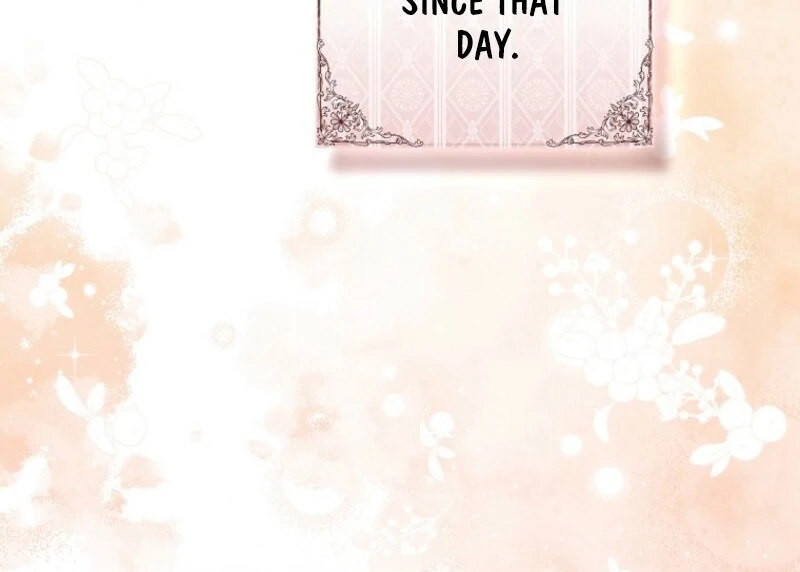 The Male Lead Is Obsessed With Proposing to Me Chapter 28 461 ch 28 97