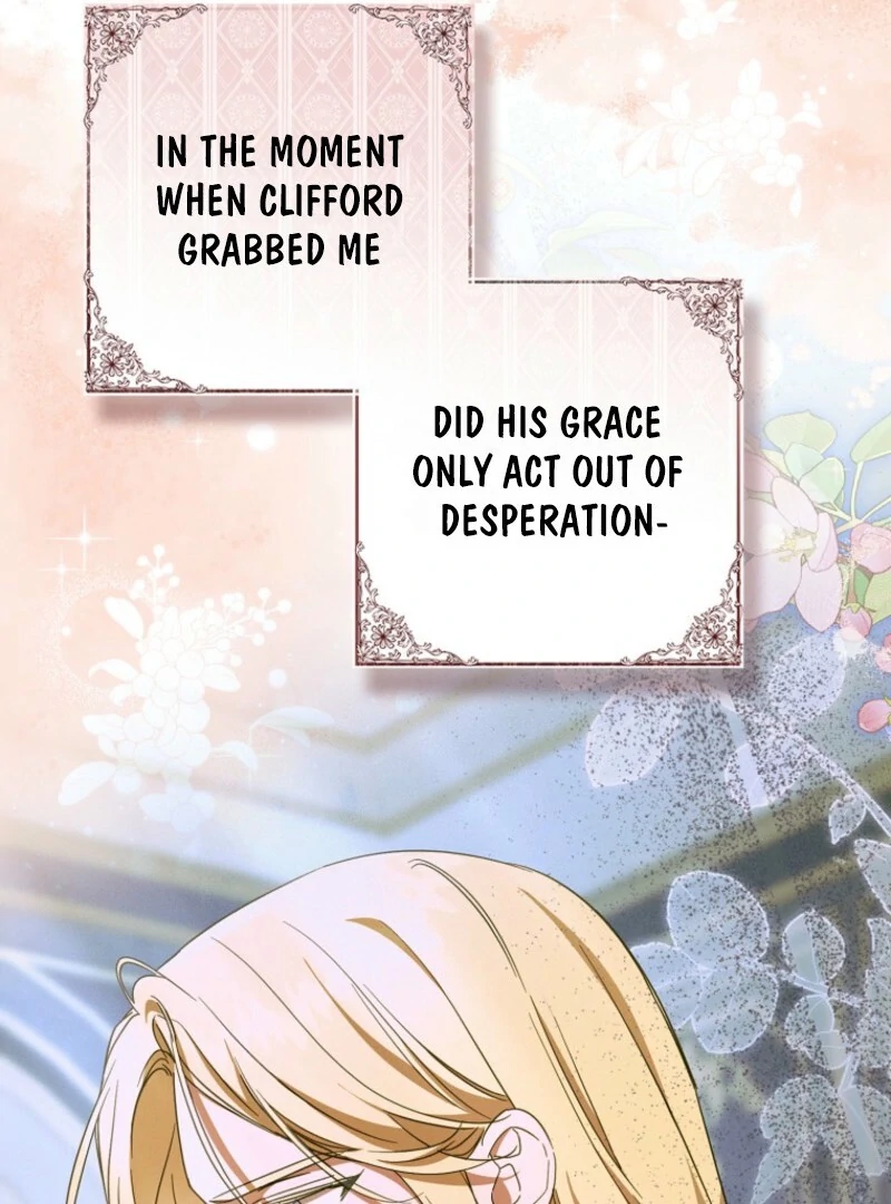 The Male Lead Is Obsessed With Proposing to Me Chapter 28 462 ch 28 98