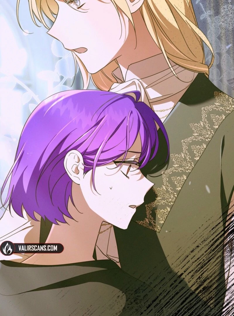 The Male Lead Is Obsessed With Proposing to Me Chapter 28 463 ch 28 99