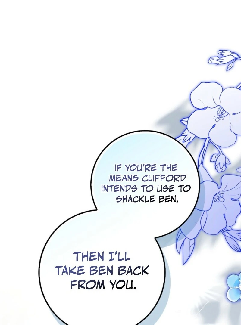 The Male Lead Is Obsessed With Proposing to Me Chapter 31 369 002