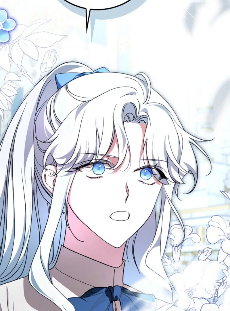 The Male Lead Is Obsessed With Proposing to Me Chapter 31 370 003