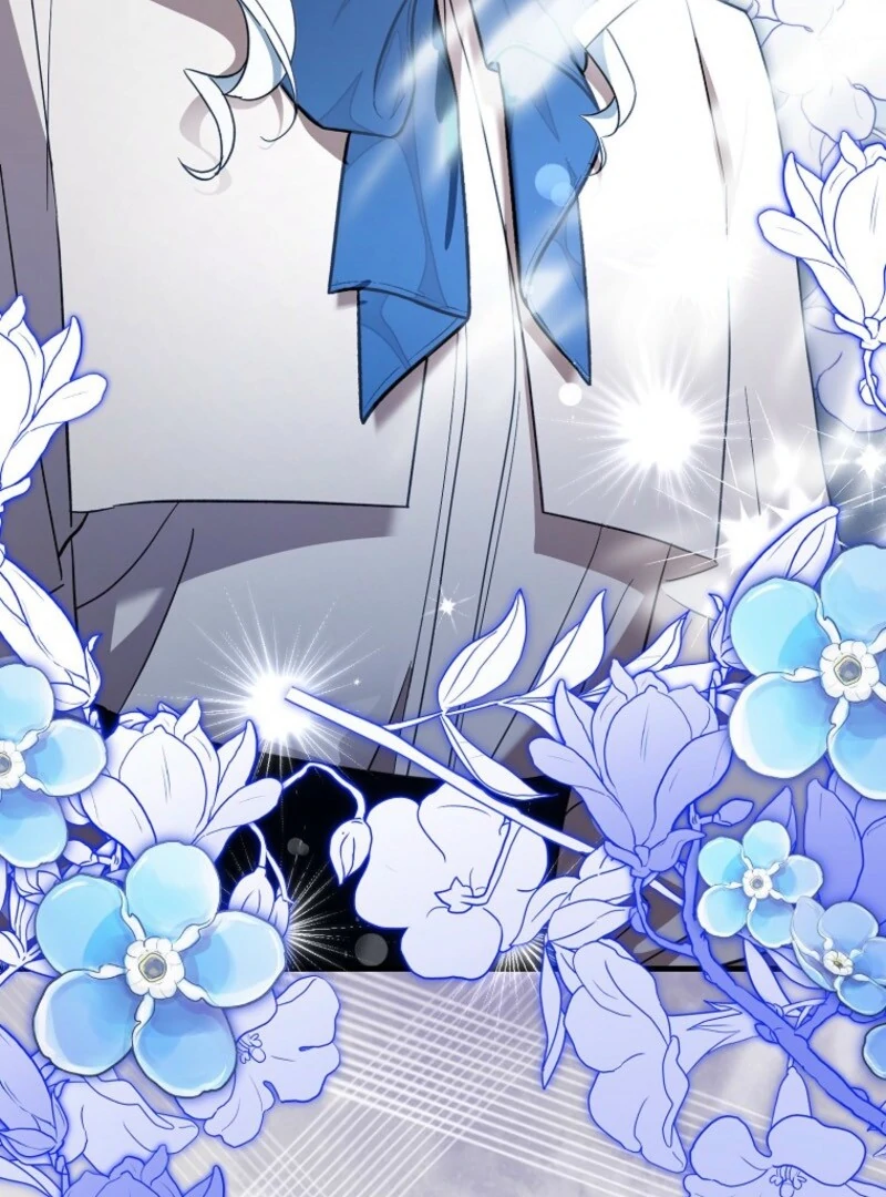 The Male Lead Is Obsessed With Proposing to Me Chapter 31 371 004