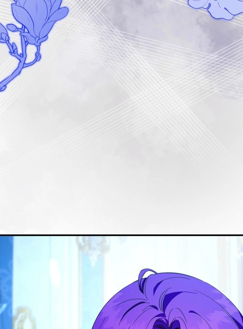 The Male Lead Is Obsessed With Proposing to Me Chapter 31 372 005